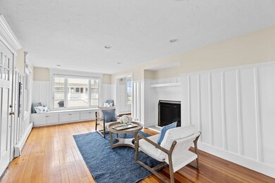 48 P St, Hull, MA 02045 - photo 5