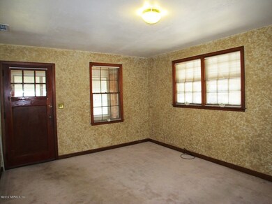 4770 Cardinal Blvd, Jacksonville, FL 32210 - photo 6