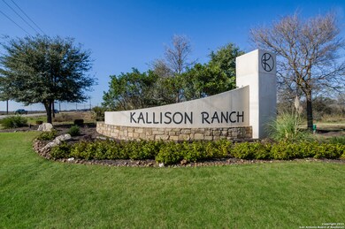 14388 Moon Eye Trail, San Antonio, TX 78254 - photo 3