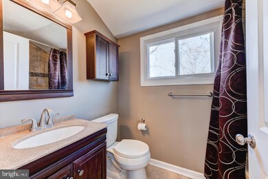 4037 Joshua Rd, Lafayette Hill, PA 19444 - photo 7