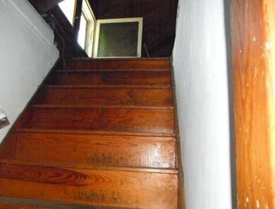 111 S River St, Batavia, IL 60510 - photo 7