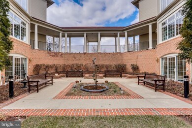 2120 Troon Overlook, Woodstock, MD 21163 - photo 2