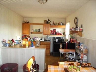 6195 E 700 S, Edinburgh, IN 46124 - photo 6