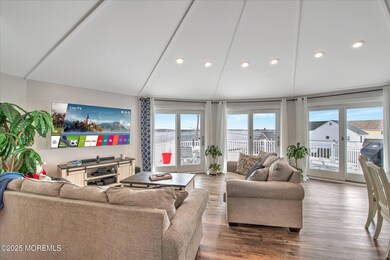 424 E Longport Ave, Ocean Gate, NJ 08740 - photo 6