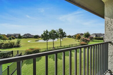 3515 Walker Falls Ln, Fulshear, TX 77441 - photo 3