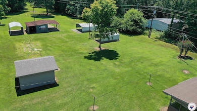 6514 Buchanan Loop Rd, Texarkana, TX 75501 - photo 3