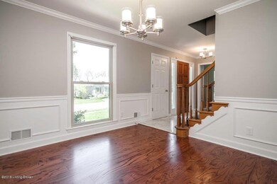 10414 Black Iron Road-15