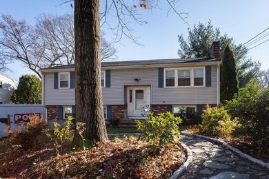 5 Boston Dr, Shrewsbury, MA 01545 - photo 4