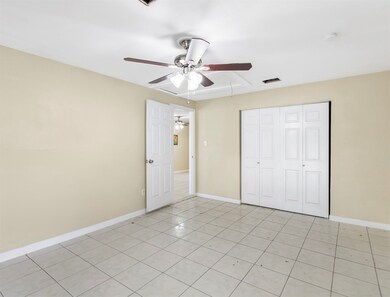 2922 Rosemary Ln, Houston, TX 77093 - photo 5