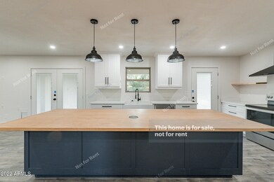 listing_3