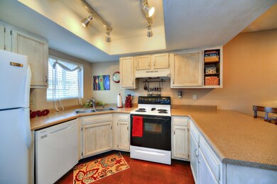 006_Kitchen
