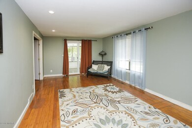 3630 kent ave-104