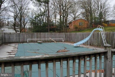 114 Lakeside Dr, Stephens City, VA 22655 - photo 2