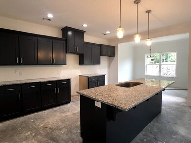 807 Fairview Cir, Hinesville, GA 31313 - photo 3