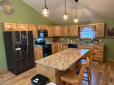 40 Bine St, Fairmont, WV 26554 - photo 2