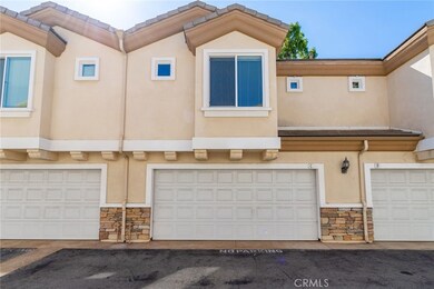 4851 Bishop St unit C, Cypress, CA 90630 - photo 2