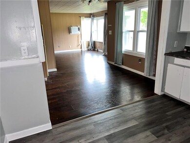 110 N C St, Duncan, OK 73533 - photo 6