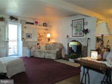 719 Hillborn Ave, Swarthmore, PA 19081 - photo 6