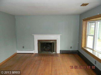 13513 Lewisdale Rd, Clarksburg, MD 20871 - photo 5