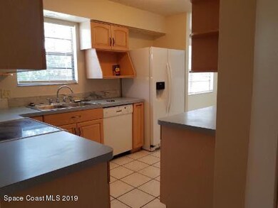 4580 Alfred St, Cocoa, FL 32927 - photo 4