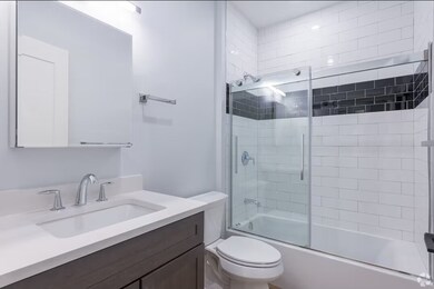 21 Summer St unit 303, Natick, MA 01760 - photo 7