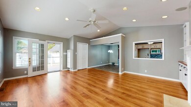 25 Paterson Ave, Pennsville, NJ 08070 - photo 7