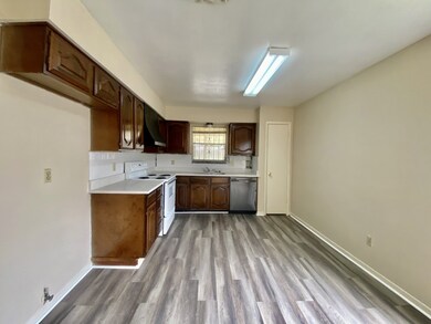 6615 Feather Creek Dr, Houston, TX 77086 - photo 4