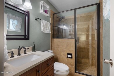 150 E Jasmine St, Mesa, AZ 85201 - photo 6