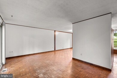 6746 Pyramid Way, Columbia, MD 21044 - photo 5