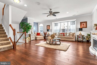 157 Mohegan Dr, Havre de Grace, MD 21078 - photo 5