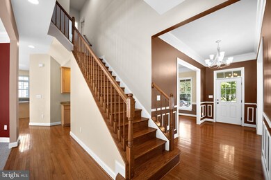 8604 Garnet Rock Gate, Laurel, MD 20723 - photo 5