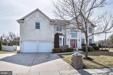 2 Tara Dr, Mount Laurel, NJ 08054 - photo 2