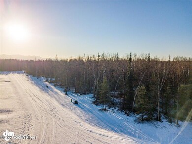 07-Aerial Elevated DJI_0025JWK
