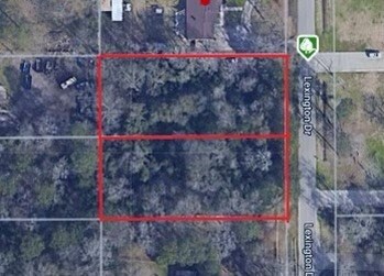 0 Lexington Dr, Conroe, TX 77385 - photo 4