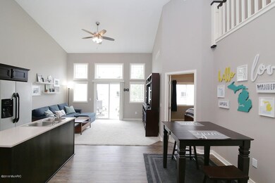 1224 Madera Ct unit 43, Byron Center, MI 49315 - photo 7
