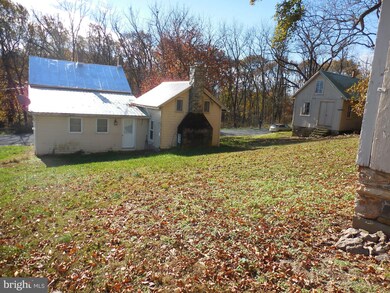 130 Huckleberry Rd, Jonestown, PA 17038 - photo 6