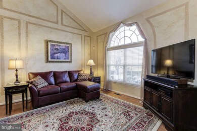 1904 Golden Morning Dr, Bowie, MD 20721 - photo 6