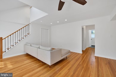 2312 Colston Dr unit 201, Silver Spring, MD 20910 - photo 3