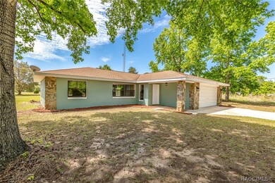 20490 SW Beach Blvd, Dunnellon, FL 34431 - photo 5