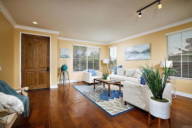 7961 Grado el Tupelo, Carlsbad, CA 92009 - photo 5