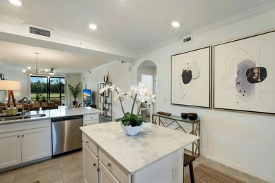 18008 Gawthrop Dr unit 104, Bradenton, FL 34211 - photo 6