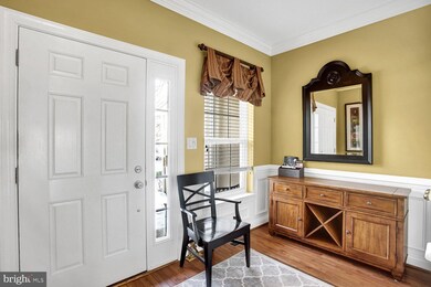 52 Arbor Cir, Colmar, PA 18915 - photo 2