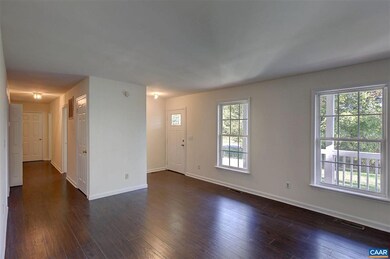 1362 Peach Grove Rd, Louisa, VA 23093 - photo 4