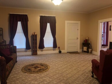 Living area V2