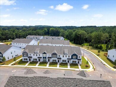 2477 Honey Way, Conyers, GA 30013 - photo 7