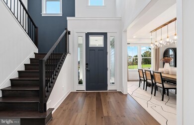 42639 Daybreak Meadow Dr, Leesburg, VA 20176 - photo 6