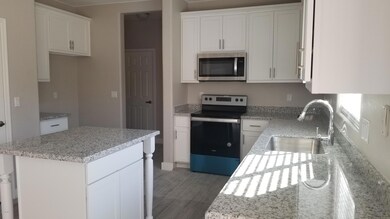 kitchen 3