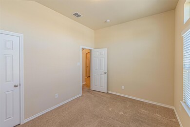 2545 Old Buck Dr, Weatherford, TX 76087 - photo 7