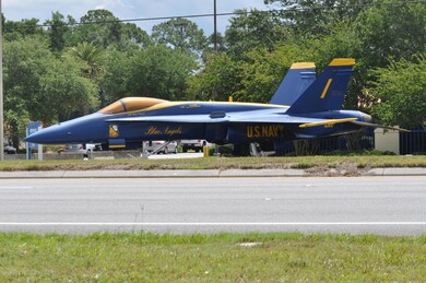 5889 Calvary Dr, Jacksonville, FL 32244 - photo 5