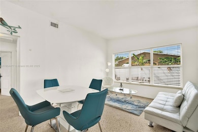 1236 NE 109th St unit 1, Miami, FL 33161 - photo 3